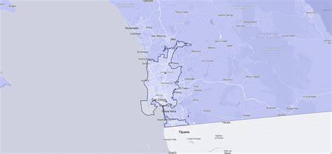 city of san diego adu requirements